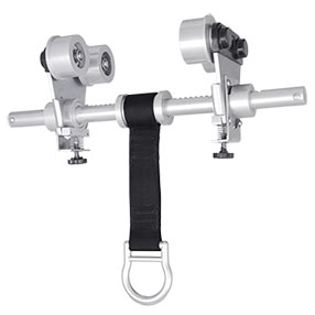 Fall Arrest Systems